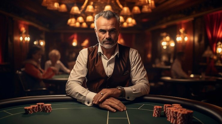 1500bond Bingo