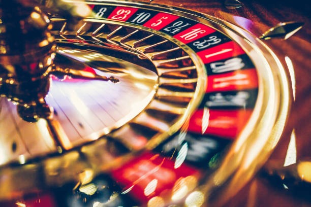 1500bond Crash Games