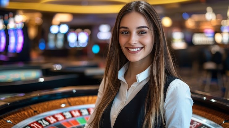 1500bond In-Play Betting Options
