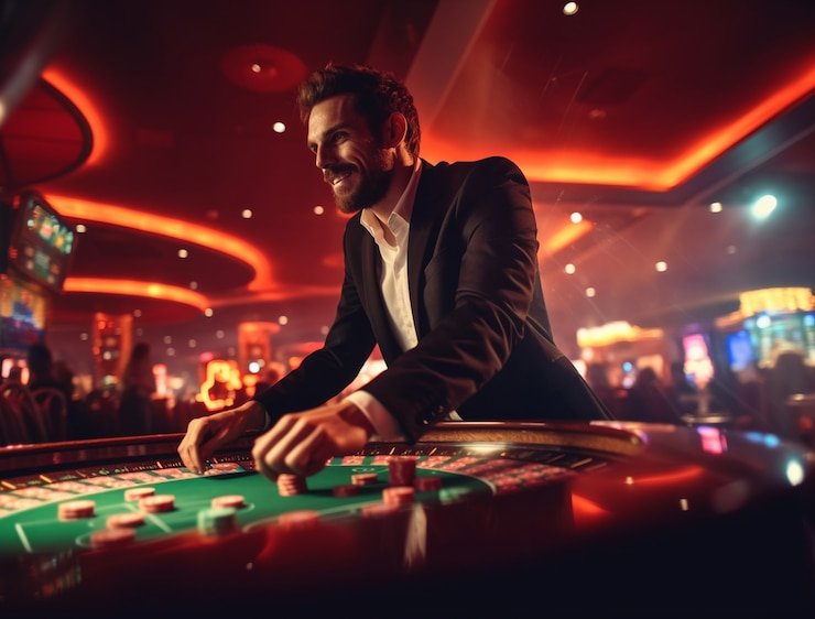 1500bond Android Version