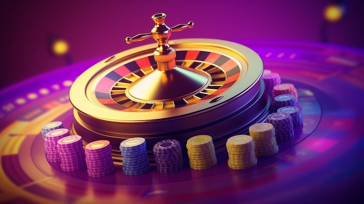 1500bond iOS Version