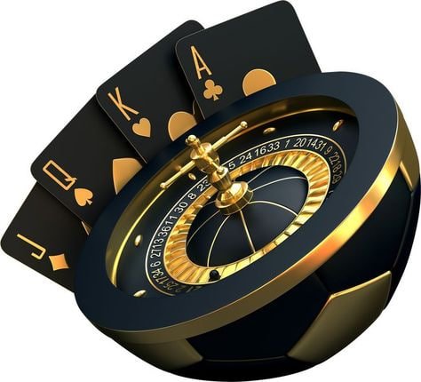 1500bond Arcade